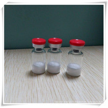 High Purity Peptides Tb-500 with 2mg